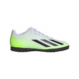 X CRAZYFAST.4 TF, Adidas