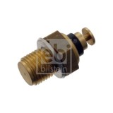 Senzor temperatura lichid de racire Audi 100 C3, 100 C4, 200 C3, 80 B2, 80 B3, 90 B2; Seat Alhambra, Toledo I; VW Caddy I, Corrado, Derby, Golf I