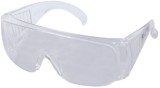 Ochelari de protectie grosime lentile 2mm ProAdvanced PowerfulTools