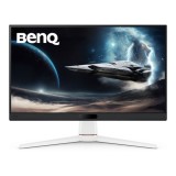 Monitor BenQ 9H.LN9LA.TBE Full HD 25&quot;