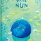 Micul Nun. Hipoptamul albastru de pe malul Nilului &ndash; Geraldine Elschner, Anja Klauss