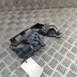 Balama capota st&acirc;nga față MERCEDES-BENZ C T-Model S205 2015 OEM: A2058800828 31555876