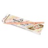 Set 12 creioane colorate Goldline 3.7 mm Roz deschis - Heutink
