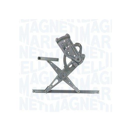 Magneti Marelli Mecanism actionare geam