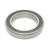 Rulment 6017 2RS reductor U-650