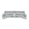 FILTRU ,ASSEMBLY,THAMES USCTOR RUFE ELECTROLUX / AEG 8074539019