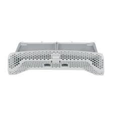 FILTRU ,ASSEMBLY,THAMES USCTOR RUFE ELECTROLUX / AEG 8074539019 foto
