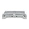 FILTRU ,ASSEMBLY,THAMES USCTOR RUFE ELECTROLUX / AEG 8074539019