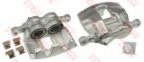 Etrier frana FORD TRANSIT caroserie (2006 - 2014) TRW BHV682E