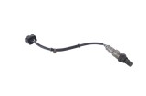 Sonda lambda MERCEDES-BENZ S Coupe C217 2015 OEM: A0085427818 18179494