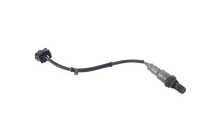 Sonda lambda MERCEDES-BENZ S Coupe C217 2015 OEM: A0085427818 18179494 foto