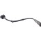 Sonda lambda MERCEDES-BENZ S Coupe C217 2015 OEM: A0085427818 18179494