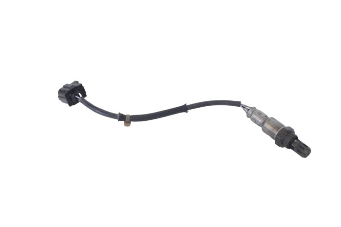 Sonda lambda MERCEDES-BENZ S Coupe C217 2015 OEM: A0085427818 18179494