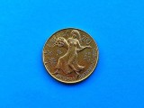 200 Lire 1981 Italia-stare buna-