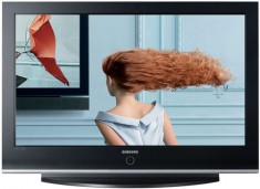Televizor Samsung PS 50 C7H foto