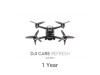Licenta electronica DJI Care Refresh 1Y pentru DJI FPV - Protectie &amp; Inlocuire Rapida