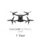 Licenta electronica DJI Care Refresh 1Y FPV