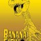 Banana Fish, Volume 15