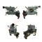 Carburator Husqvarna 445, 450 (506 45 04-01)