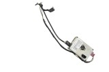 Amplificator de antena BMW 3 Cabrio E93 2007 OEM: 6968649,6968649-03