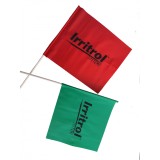 Stegule&Aring;&pound;e marcaj Irritrol