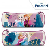 Penar textil Frozen 22 cm