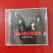 Ramones - Essential (CD)