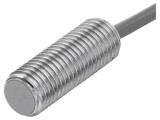 Senzor Inductiv NAMUR 0-1.5mm M8 Cablu 2m