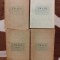 MARK TWAIN OPERE (4 VOL)
