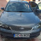 ford mondeo mk3