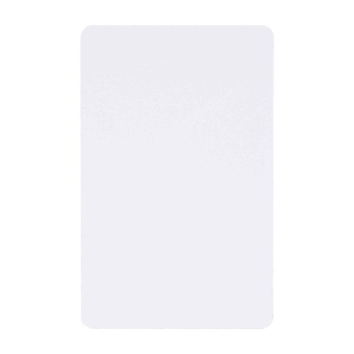 Card de proximitate EMC-01 RFID PNI-SCEMC01