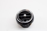 Gura de ventilație planșa de bord MERCEDES-BENZ GLC C253 2018 OEM: A2058303804 14548350