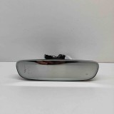 Oglinda retrovizoare interioară LAND ROVER RANGE ROVER VELAR L560 2018 OEM: J8A2-17E678-AA 23056754