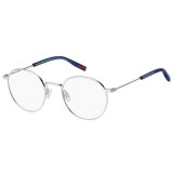 Rame ochelari de vedere copii Tommy Hilfiger TH 1925 010