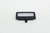 Iluminare interioară BMW 5 F10 2012 OEM: 9163764 12184298