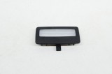 Iluminare interioară BMW 5 F10 2012 OEM: 9163764 12184298