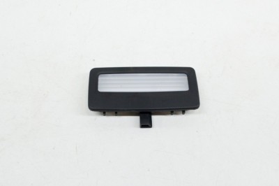 Iluminare interioară BMW 5 F10 2012 OEM: 9163764 12184298 foto
