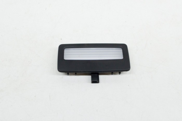 Iluminare interioară BMW 5 F10 2012 OEM: 9163764 12184298