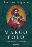 Marco Polo - Editura Grupul Art