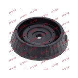 Flansa amortizor Kyb SM9200, parte montare : Punte spate