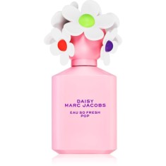 Marc Jacobs Daisy Eau So Fresh Pop Eau de Toilette pentru femei 75 ml