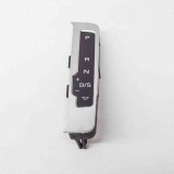 Indicator de schimbare a treptelor de viteză AUDI A5 Sportback 8TA 2013 OEM: 8R2713463 | 11830517