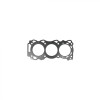Garnitura chiuloasa RENAULT ESPACE IV (JK0/1_) 3.5 V6 (JK00 JK0F JK0P JK0S JK0W) 2002 - prezent CORT, CORTECO