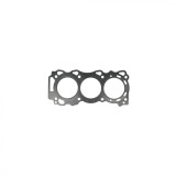 Garnitura chiuloasa RENAULT ESPACE IV (JK0/1_) 3.5 V6 (JK00 JK0F JK0P JK0S JK0W) 2002 - prezent CORT, CORTECO