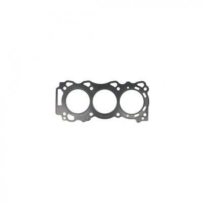 Garnitura chiuloasa RENAULT ESPACE IV (JK0/1_) 3.5 V6 (JK00 JK0F JK0P JK0S JK0W) 2002 - prezent CORT foto