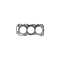 Garnitura chiuloasa RENAULT ESPACE IV (JK0/1_) 3.5 V6 (JK00 JK0F JK0P JK0S JK0W) 2002 - prezent CORT