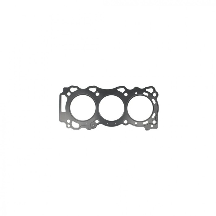 Garnitura chiuloasa RENAULT ESPACE IV (JK0/1_) 3.5 V6 (JK00 JK0F JK0P JK0S JK0W) 2002 - prezent CORT