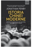 Cumpara ieftin Istoria Chinei moderne