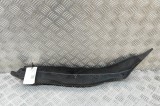 MERCEDES-BENZ C W205 2013 OEM: A2058890025 SKU: 30186297