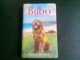 BILBO. THE LIFEGUARD DOG - STEVEN JAMIESON (CARTE IN LIMBA ENGLEZA)